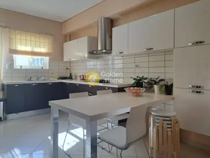 独立复式小屋 430m<sup>2</sup> for sale photo 6