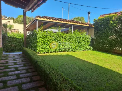 独立复式小屋 430m<sup>2</sup> for sale photo 22