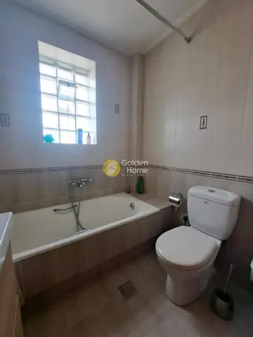 独立复式小屋 430m<sup>2</sup> for sale photo 7