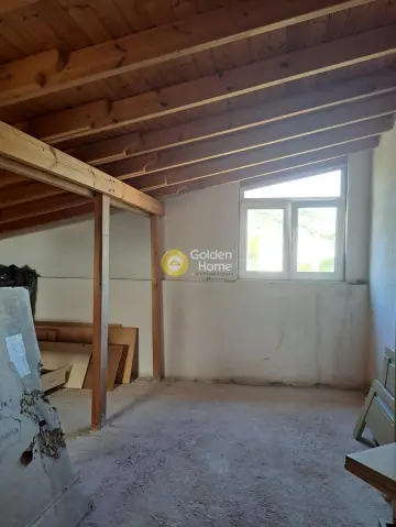 独立复式小屋 430m<sup>2</sup> for sale photo 40