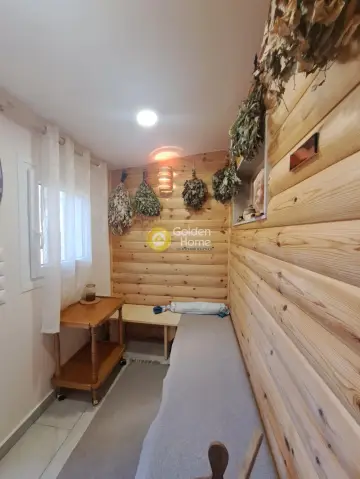 独立复式小屋 430m<sup>2</sup> for sale photo 42