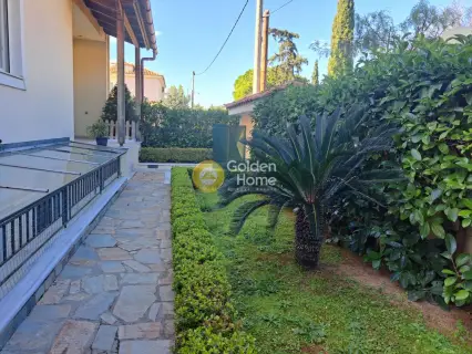 独立复式小屋 430m<sup>2</sup> for sale photo 65