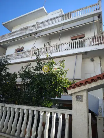 Building 256m<sup>2</sup> for sale photo 10