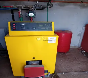 Golden Home Property Image