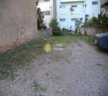 Οικιστικό 135τ.μ. προς πώληση φωτογραφία 4025641