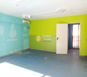 Office 150m<sup>2</sup> for rent photo 7