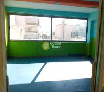 Office 150m<sup>2</sup> for rent photo 16
