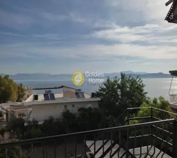 Διαμέρισμα 70τ.μ. προς πώληση φωτογραφία 1