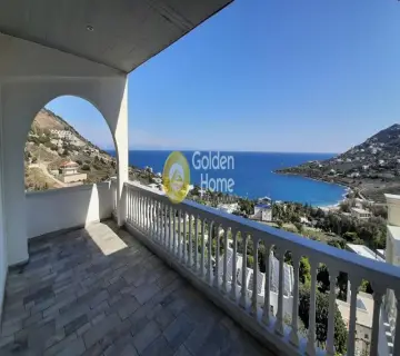 Residence complex 670m<sup>2</sup> for sale photo 32