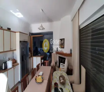 Residence complex 670m<sup>2</sup> for sale photo 14