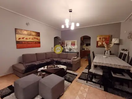 Apartment 83m<sup>2</sup> for sale photo 2