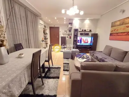 Apartment 83m<sup>2</sup> for sale photo 1