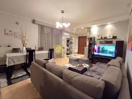 Apartment 83m<sup>2</sup> for sale photo 4