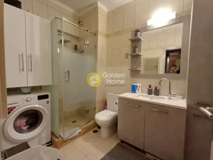 Apartment 83m<sup>2</sup> for sale photo 7