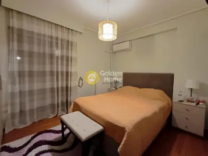 Apartment 83m<sup>2</sup> for sale photo 5