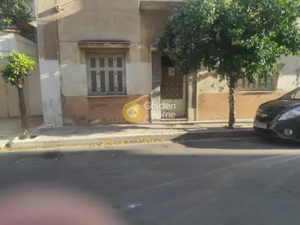 Οικιστικό 225τ.μ. προς πώληση φωτογραφία 1