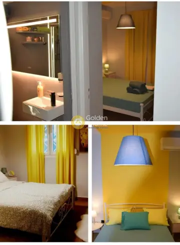 Apartment 45m<sup>2</sup> for sale photo 6