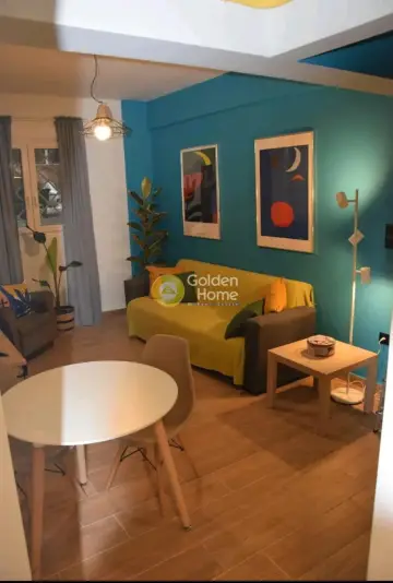 Apartment 45m<sup>2</sup> for sale photo 1