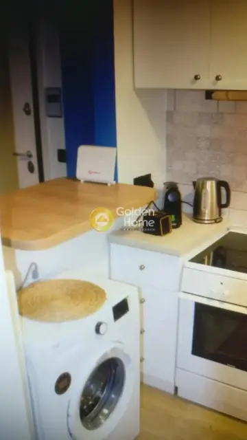Apartment 45m<sup>2</sup> for sale photo 10