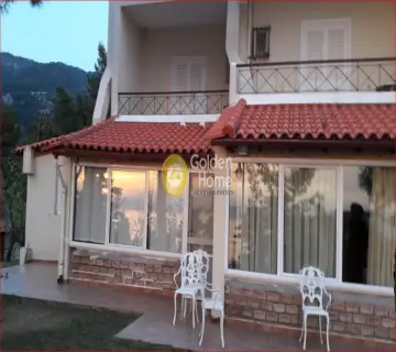 Residence complex 340m<sup>2</sup> for sale photo 2