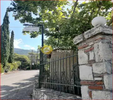 Residence complex 340m<sup>2</sup> for sale photo 1