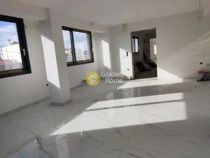Διαμέρισμα 93τ.μ. προς πώληση φωτογραφία 6