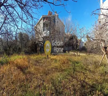 Οικιστικό 386τ.μ. προς πώληση φωτογραφία 4029796