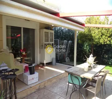 Independent Maisonette 82m<sup>2</sup> for sale photo 9