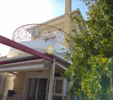 Independent Maisonette 82m<sup>2</sup> for sale photo 17