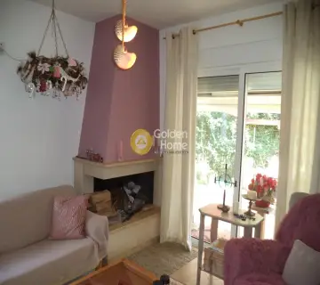 Independent Maisonette 82m<sup>2</sup> for sale photo 3