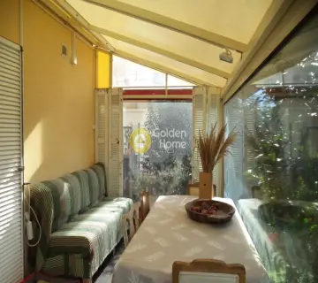 Independent Maisonette 82m<sup>2</sup> for sale photo 8