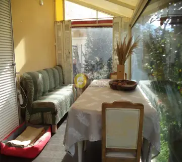 Independent Maisonette 82m<sup>2</sup> for sale photo 21