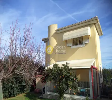 Independent Maisonette 82m<sup>2</sup> for sale photo 22