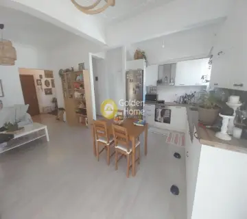 Διαμέρισμα 95τ.μ. προς πώληση φωτογραφία 1