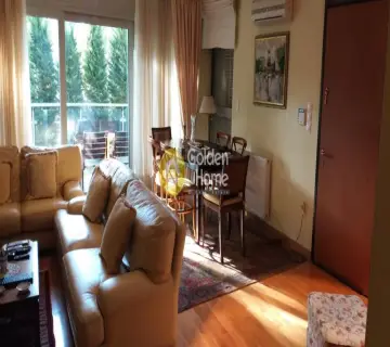Floor Maisonette 108m<sup>2</sup> for rent photo 1