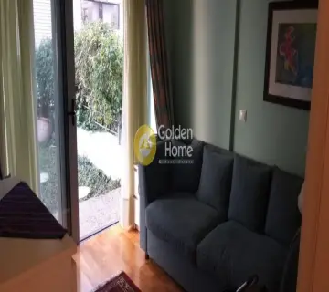 Floor Maisonette 108m<sup>2</sup> for rent photo 8