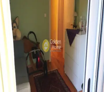Floor Maisonette 108m<sup>2</sup> for rent photo 9