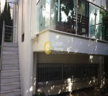 Floor Maisonette 108m<sup>2</sup> for rent photo 13