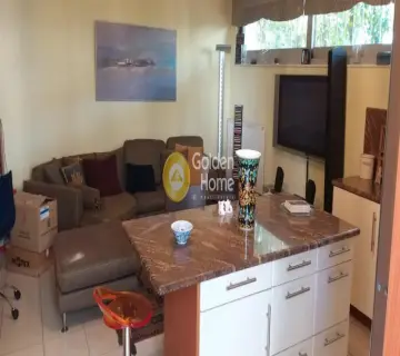 Floor Maisonette 108m<sup>2</sup> for rent photo 18