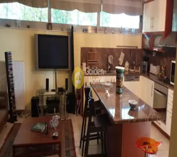 Floor Maisonette 108m<sup>2</sup> for rent photo 19