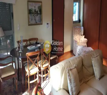 Floor Maisonette 108m<sup>2</sup> for rent photo 3