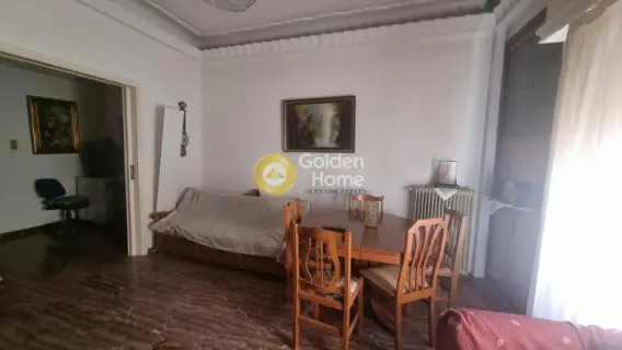 Apartment 103m<sup>2</sup> for sale photo 1