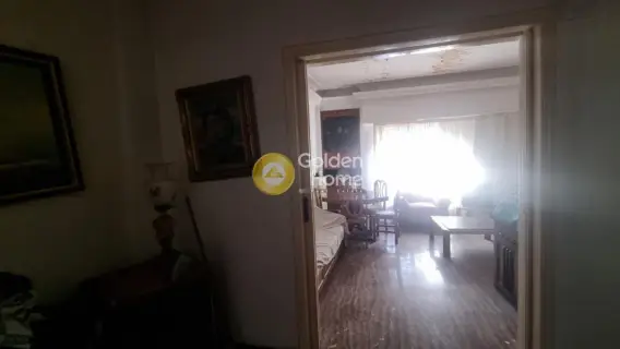 Apartment 103m<sup>2</sup> for sale photo 3