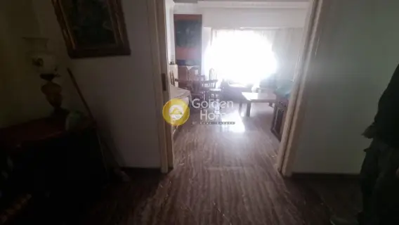 Apartment 103m<sup>2</sup> for sale photo 4