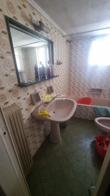 Apartment 103m<sup>2</sup> for sale photo 8