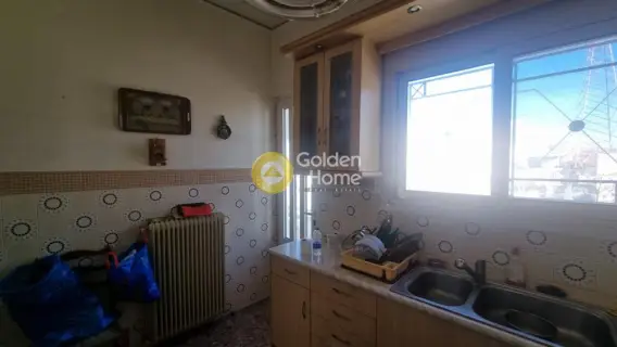 Apartment 103m<sup>2</sup> for sale photo 12