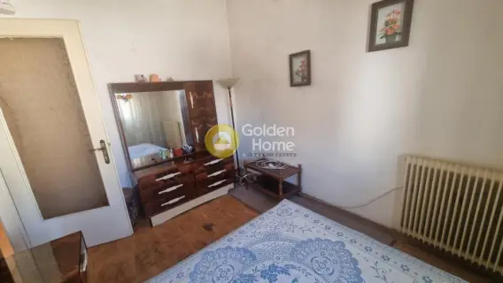 Apartment 103m<sup>2</sup> for sale photo 22