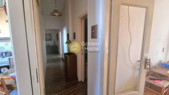 Apartment 103m<sup>2</sup> for sale photo 25