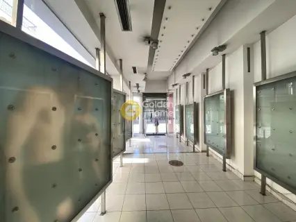 Κατάστημα 73τ.μ. προς ενοικίαση φωτογραφία 5