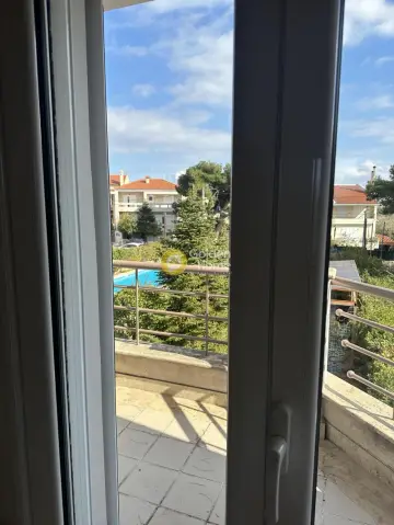 Μονοκατοικία 430τ.μ. προς πώληση φωτογραφία 6